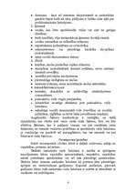 Referāts 'Jaunatne un marihuāna', 4.