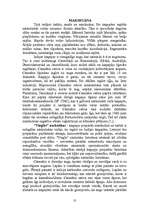 Referāts 'Jaunatne un marihuāna', 10.