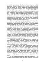 Referāts 'Jaunatne un marihuāna', 13.