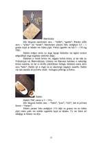 Referāts 'Jaunatne un marihuāna', 17.