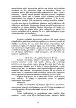 Referāts 'Jaunatne un marihuāna', 20.