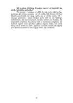 Referāts 'Jaunatne un marihuāna', 24.