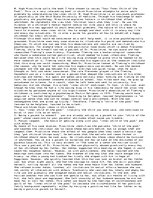 Eseja 'Book Review: "Your Inner Child of the Past" by W.Hugh Missildine, M.D ', 1.