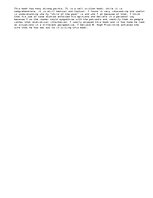 Eseja 'Book Review: "Your Inner Child of the Past" by W.Hugh Missildine, M.D ', 2.