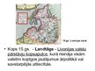 Prezentācija 'Livonija', 9.