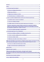 Diplomdarbs 'Patvēruma meklētāju tiesības un to realizācija', 3.