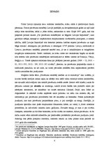 Diplomdarbs 'Patvēruma meklētāju tiesības un to realizācija', 6.