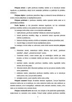 Diplomdarbs 'Patvēruma meklētāju tiesības un to realizācija', 7.