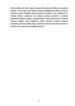 Diplomdarbs 'Patvēruma meklētāju tiesības un to realizācija', 8.