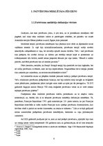 Diplomdarbs 'Patvēruma meklētāju tiesības un to realizācija', 9.