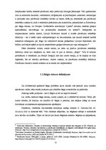 Diplomdarbs 'Patvēruma meklētāju tiesības un to realizācija', 10.