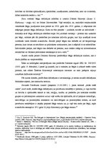 Diplomdarbs 'Patvēruma meklētāju tiesības un to realizācija', 11.