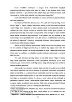 Diplomdarbs 'Patvēruma meklētāju tiesības un to realizācija', 12.