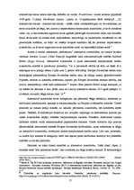 Diplomdarbs 'Patvēruma meklētāju tiesības un to realizācija', 17.