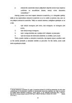 Diplomdarbs 'Patvēruma meklētāju tiesības un to realizācija', 19.