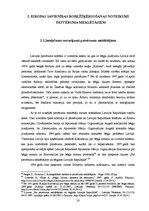 Diplomdarbs 'Patvēruma meklētāju tiesības un to realizācija', 20.