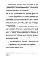 Diplomdarbs 'Patvēruma meklētāju tiesības un to realizācija', 24.