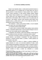 Diplomdarbs 'Patvēruma meklētāju tiesības un to realizācija', 25.