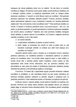 Diplomdarbs 'Patvēruma meklētāju tiesības un to realizācija', 27.