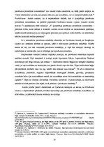 Diplomdarbs 'Patvēruma meklētāju tiesības un to realizācija', 28.