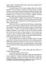 Diplomdarbs 'Patvēruma meklētāju tiesības un to realizācija', 30.