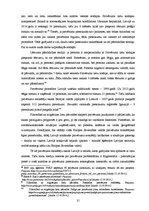 Diplomdarbs 'Patvēruma meklētāju tiesības un to realizācija', 31.