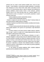 Diplomdarbs 'Patvēruma meklētāju tiesības un to realizācija', 32.