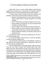 Diplomdarbs 'Patvēruma meklētāju tiesības un to realizācija', 33.