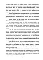 Diplomdarbs 'Patvēruma meklētāju tiesības un to realizācija', 34.