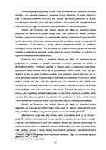 Diplomdarbs 'Patvēruma meklētāju tiesības un to realizācija', 35.