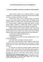 Diplomdarbs 'Patvēruma meklētāju tiesības un to realizācija', 37.