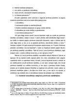 Diplomdarbs 'Patvēruma meklētāju tiesības un to realizācija', 39.