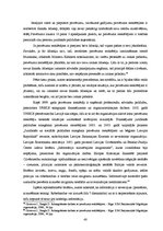 Diplomdarbs 'Patvēruma meklētāju tiesības un to realizācija', 40.