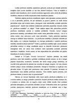 Diplomdarbs 'Patvēruma meklētāju tiesības un to realizācija', 41.