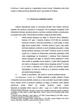 Diplomdarbs 'Patvēruma meklētāju tiesības un to realizācija', 42.
