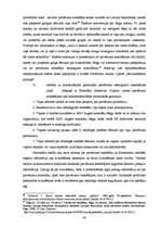 Diplomdarbs 'Patvēruma meklētāju tiesības un to realizācija', 43.
