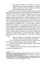 Diplomdarbs 'Patvēruma meklētāju tiesības un to realizācija', 45.