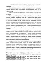 Diplomdarbs 'Patvēruma meklētāju tiesības un to realizācija', 46.