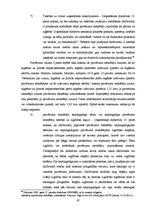 Diplomdarbs 'Patvēruma meklētāju tiesības un to realizācija', 47.