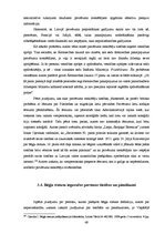 Diplomdarbs 'Patvēruma meklētāju tiesības un to realizācija', 49.