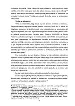 Diplomdarbs 'Patvēruma meklētāju tiesības un to realizācija', 50.