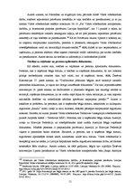 Diplomdarbs 'Patvēruma meklētāju tiesības un to realizācija', 51.