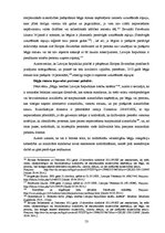 Diplomdarbs 'Patvēruma meklētāju tiesības un to realizācija', 53.