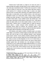 Diplomdarbs 'Patvēruma meklētāju tiesības un to realizācija', 54.