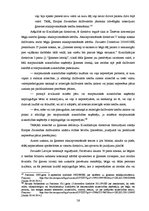 Diplomdarbs 'Patvēruma meklētāju tiesības un to realizācija', 56.