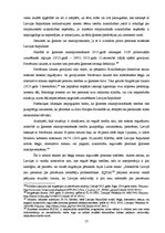 Diplomdarbs 'Patvēruma meklētāju tiesības un to realizācija', 57.