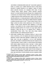 Diplomdarbs 'Patvēruma meklētāju tiesības un to realizācija', 59.