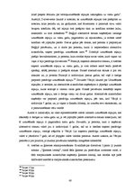 Diplomdarbs 'Patvēruma meklētāju tiesības un to realizācija', 60.