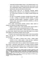 Diplomdarbs 'Patvēruma meklētāju tiesības un to realizācija', 61.