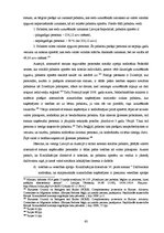 Diplomdarbs 'Patvēruma meklētāju tiesības un to realizācija', 63.